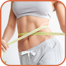 APK how to make a tight belly in 30 days