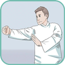 APK Wing Chun Exercises