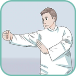 Ćwiczenia Wing Chun