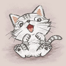 APK How to draw a cat
