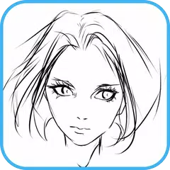 How to draw faces APK download