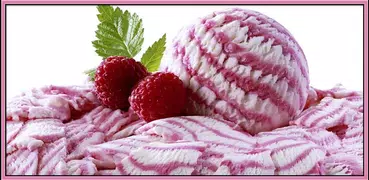 How to make ice cream