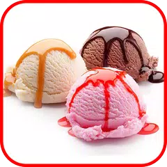 How to make ice cream APK download