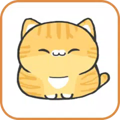 Draw nice kawaii drawings APK download