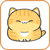 Draw nice kawaii drawings APK