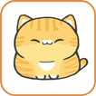Draw nice kawaii drawings