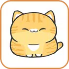 Download do APK de Desenhar agradável desenhos kawaii para Android