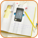 APK Small tricks and lifehacks for school
