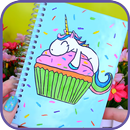 Make office supplies yourself APK
