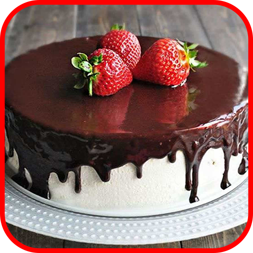 Simple and quick cake recipes