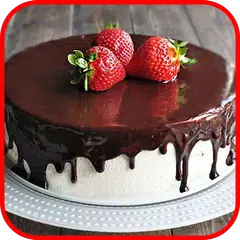 Simple and quick cake recipes APK download