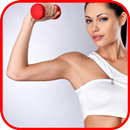 APK How to make your hands stronger in 30 days