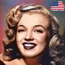 Marilyn Monroe Quotes APK