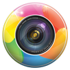 APK Photo Infographic Gen Lite