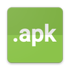 APK Extractor: Share your apps APK