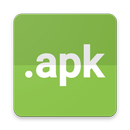 APK Extractor: Share your apps APK