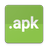 APK Extractor: Share your apps APK