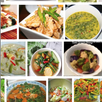 Resep Sayur Menu Harian APK