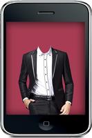 1 Schermata New York Man Wear Suit