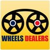 WHEELS DEALERS APK