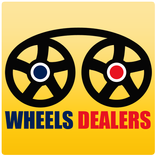 WHEELS DEALERS