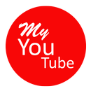 My YouTube TV APK