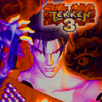New Tekken 3 Trick APK