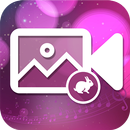 Fast Motion Video Maker APK