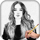 Sketch Photo Editor APK