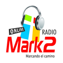 MARK2 RADIO ONLINE APK