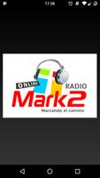 MARK2 RADIO ONLINE capture d'écran 2