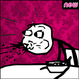 Nokat de7k maroc نكت مغربية