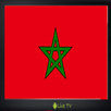 APK Tv  Maroc