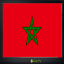 Tv  Maroc APK
