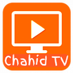 ”Chahid TV