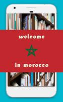 apprendre marocain darija-learn morrocan darija capture d'écran 2