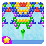 Power Bubble Shooters