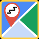 Street Survey APK