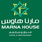 Marna House आइकन