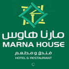 Marna House icono