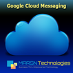 Marsn Google Cloud Messaging