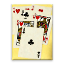 MoaZ! APK