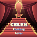 APK Celeb Fantasy Lover
