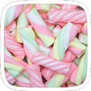 Marshmallow Theme for Android APK