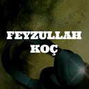 Feyzullah Koç APK