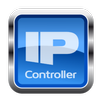 IPC/SMS APK