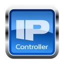 IPC/SMS APK