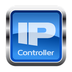 IPC/SMS icon