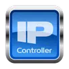 IPC/SMS APK