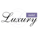 The Luxury Market-APK